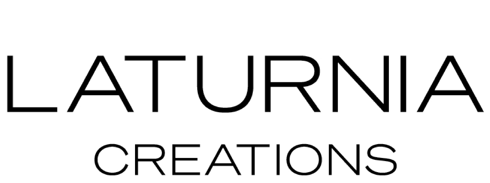 Laturnia Creations